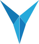 Vidur Logistics
